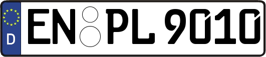 EN-PL9010