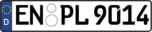 EN-PL9014