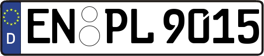 EN-PL9015