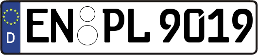 EN-PL9019