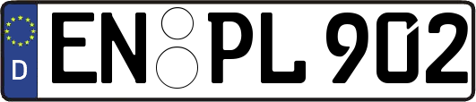 EN-PL902