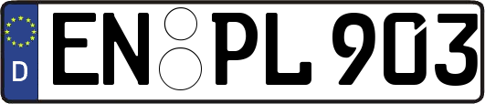 EN-PL903