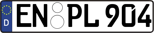 EN-PL904