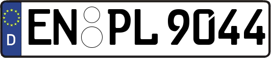 EN-PL9044