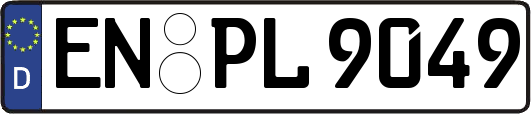EN-PL9049