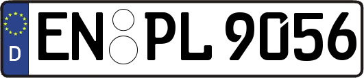 EN-PL9056