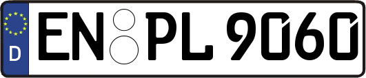 EN-PL9060