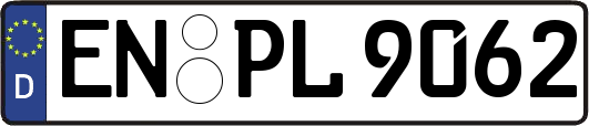 EN-PL9062