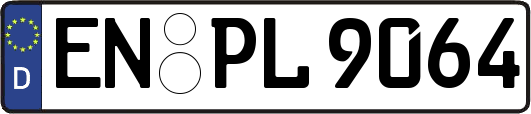 EN-PL9064