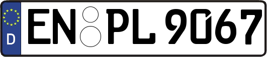 EN-PL9067