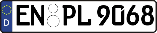 EN-PL9068