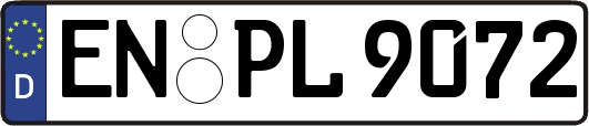 EN-PL9072