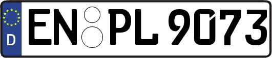 EN-PL9073