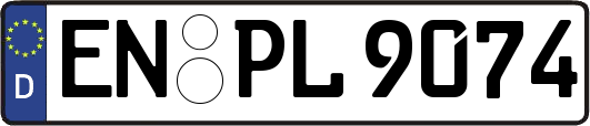 EN-PL9074