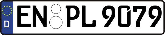 EN-PL9079