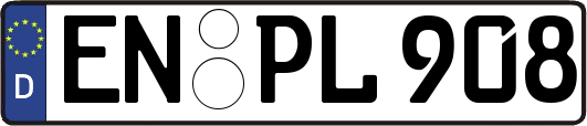EN-PL908