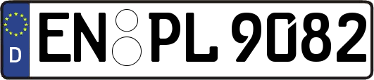 EN-PL9082