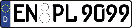 EN-PL9099