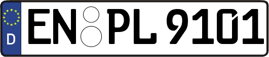 EN-PL9101