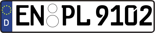 EN-PL9102