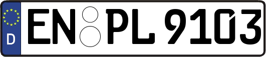 EN-PL9103
