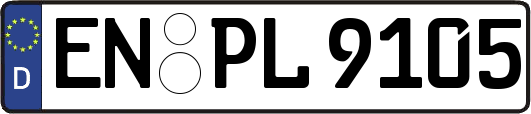 EN-PL9105