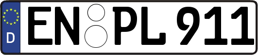 EN-PL911
