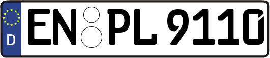 EN-PL9110