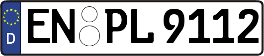 EN-PL9112