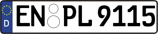 EN-PL9115