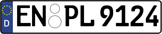 EN-PL9124