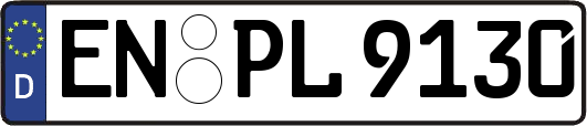 EN-PL9130