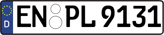 EN-PL9131
