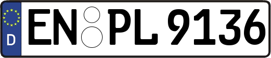 EN-PL9136