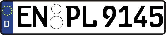 EN-PL9145