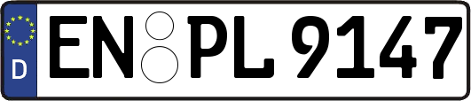 EN-PL9147