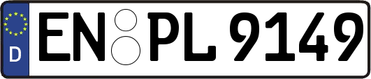 EN-PL9149