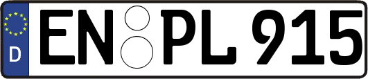 EN-PL915