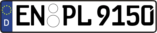 EN-PL9150