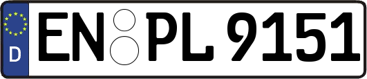 EN-PL9151