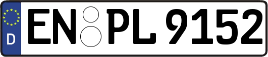 EN-PL9152