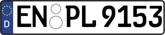 EN-PL9153