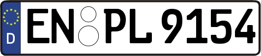 EN-PL9154