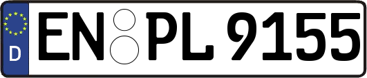 EN-PL9155