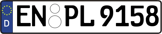 EN-PL9158