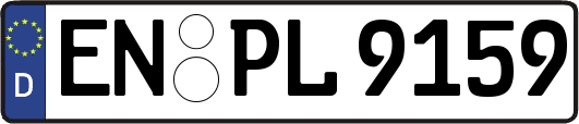 EN-PL9159