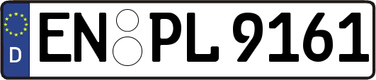 EN-PL9161