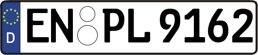 EN-PL9162