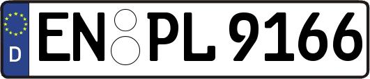 EN-PL9166