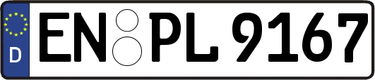 EN-PL9167